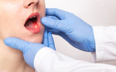 Oral Surgery For Trigeminal Neuralgia And Orofacial Pain